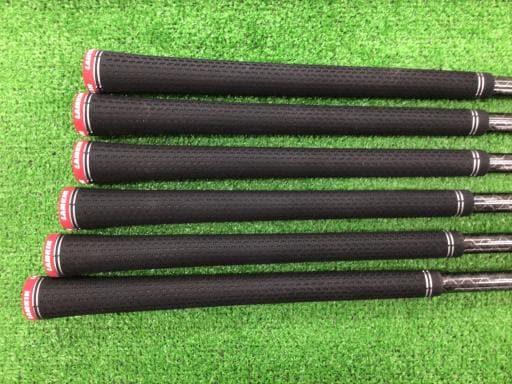 �r�s�d�`�k�s�g�@�@�V�r�i���{���F�U�{�Z�b�g�j