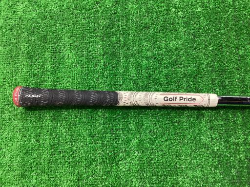 �o�h�m�f�@�f�k�h�c�d�@�R�D�O�@�T�W°�^�P�S°�@�v�r