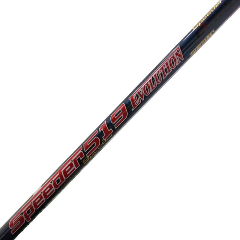 �s�r�Q�@�@�X�D�T°