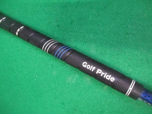 nmneeiQOQQj@jtqn@PODT°