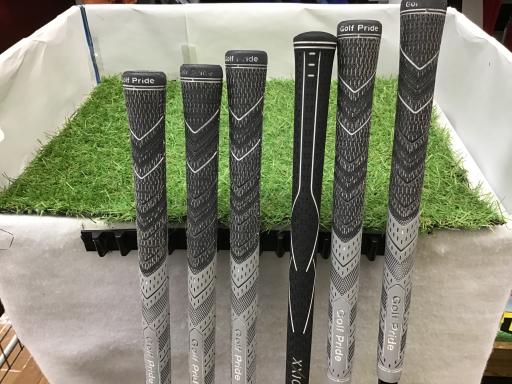 wwhniQOPQj@Uri{FU{Zbgj