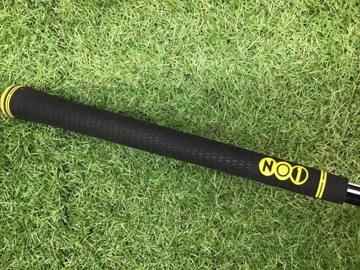 b@qsw@yhobnqd@ubNTe@TU°^PQ°@etkk