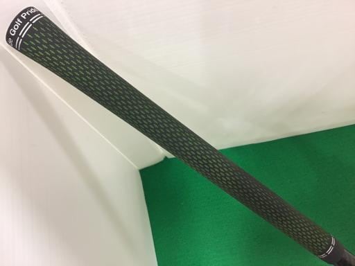 �d�o�h�b�@�r�o�d�d�c�@�T�v