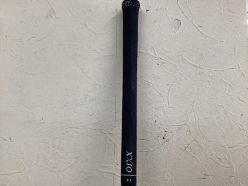 �w�w�h�n�i�Q�O�P�S�j�@�P�O�D�T°