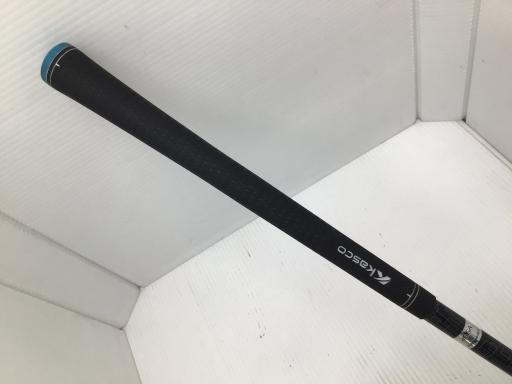 Ｄｏｌｐｈｉｎ　Ｗｅｄｇｅ　ＤＷ－１２５Ｇ　シルバー　５６°