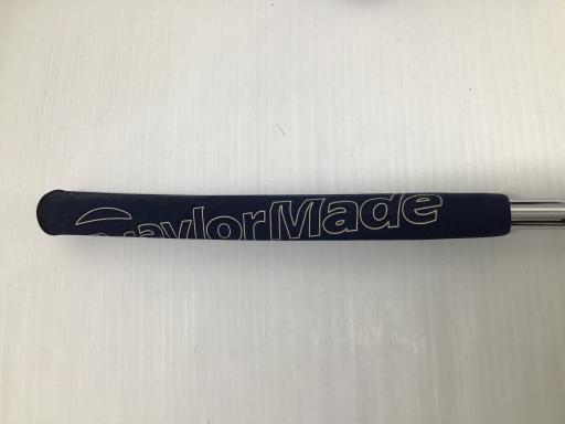 so@bnkkdbshnm@gxcqn@ak`rs@itmn@saPDT@RSC`