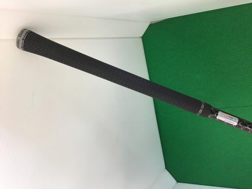 qnftd@rs@l`w@kr@@X°