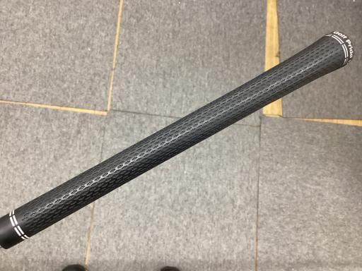 unjdx@rohm@lhkkdc@rlV@cA[N@TW°^PS°j