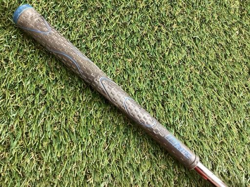 ohmf@fkhcd@enqfdc@TW°^OW°