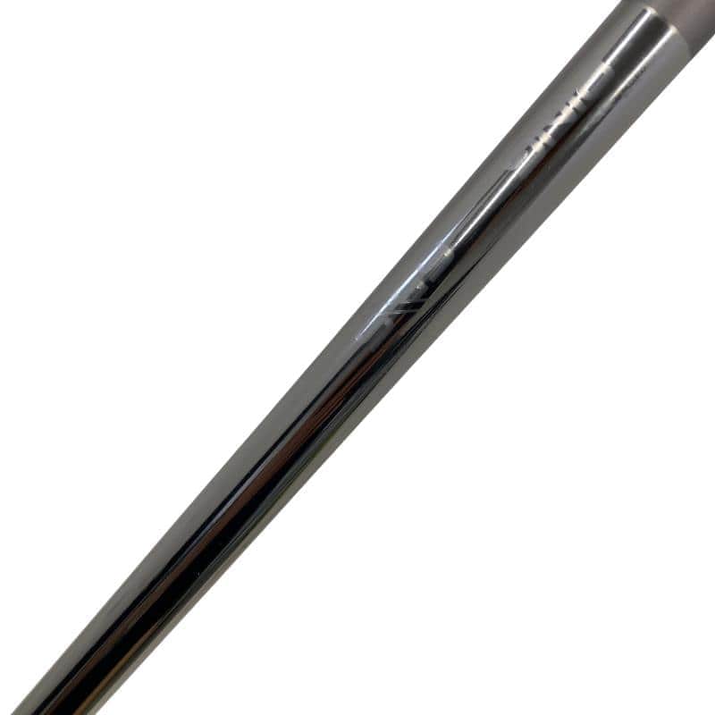 �f�S�R�O�@�l�`�w�@�X�v�@���t�e�B