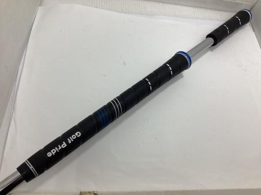 b|fqnnud@s@Z^[Vtg@RWC`