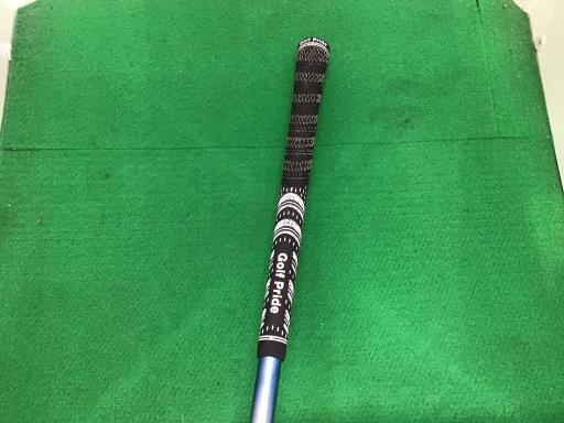 sntq@a@wc|eiQOPWj@Tv