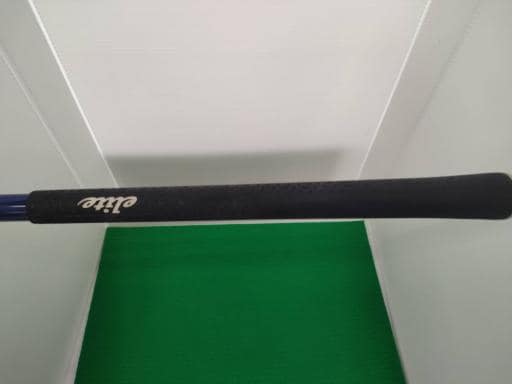 �w�q�@�P�U�@�@�X�D�T°