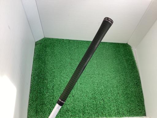 �d�o�h�b�@�r�o�d�d�c�@�P�O�D�T°