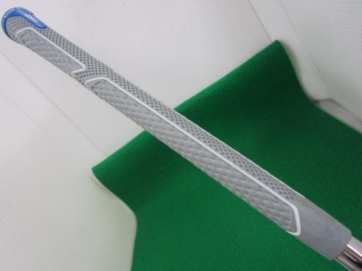 �u�n�j�d�x�@�r�o�h�m�@�l�h�k�k�d�c�@�r�l�X�@�c�A�[�N�����@�T�W°�^�P�Q°�c