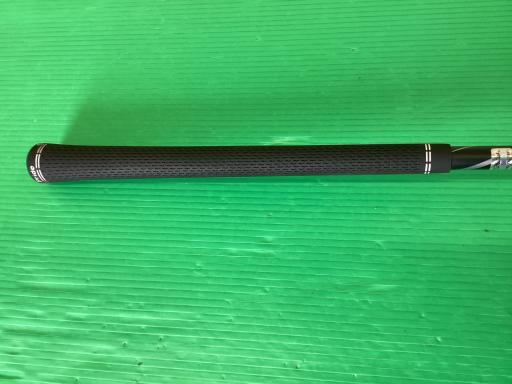 �s���������������@�t�E�T�O�O�@�t�R