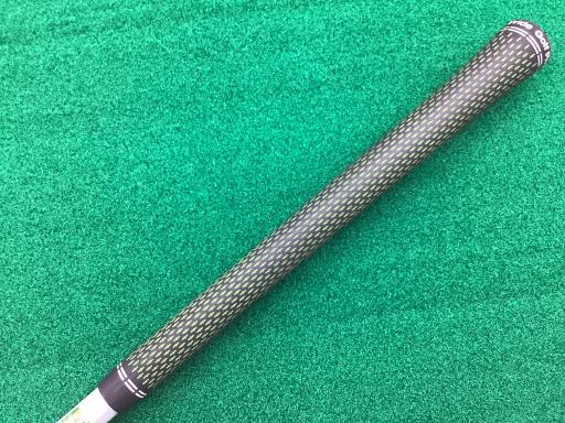 �d�o�h�b�@�r�o�d�d�c�@�T�v