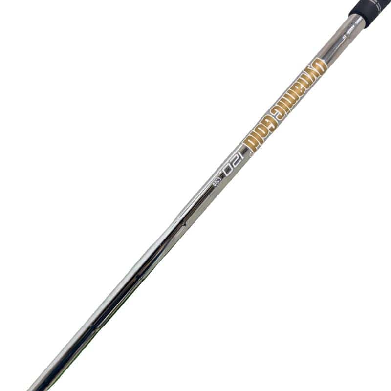 �a�q�h�c�f�d�r�s�n�m�d�@�a�|�k�������������@�a�q�l�Q�@�T�W°�^�P�O°�l