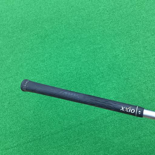 wwhniQOPWj@l@l@PODT°