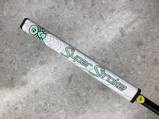 r@sntq@sqtrr@slQ@RQC`@fB[X