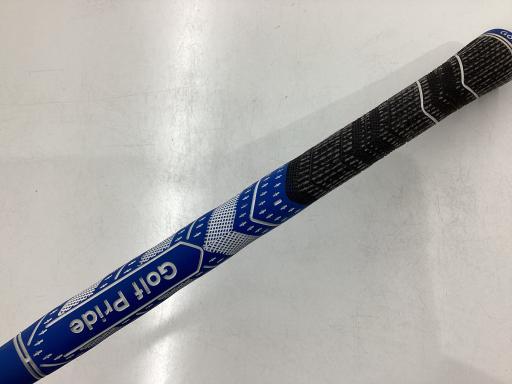 �o�h�m�f�@���P�T�X�@�T�W°�^�O�W°�@�a