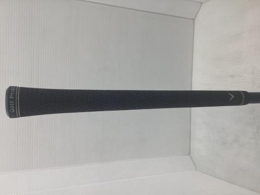 o`q`cxl@rtodq@gxaqhc@QP°