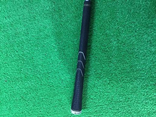 �r�s�d�`�k�s�g�Q�@�o�k�t�r�@�P�O�D�T°