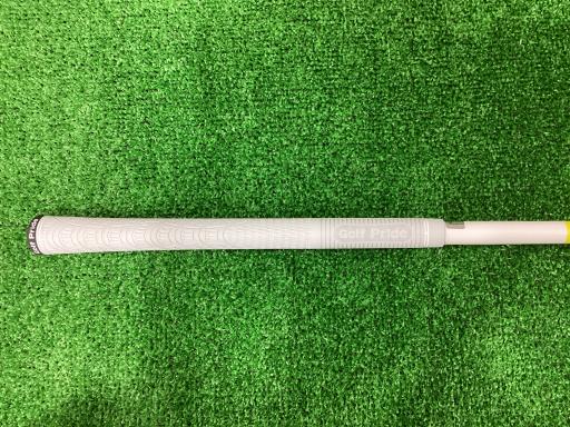 @cqhudrs`qiQOQTj@PQDT°@fB[X