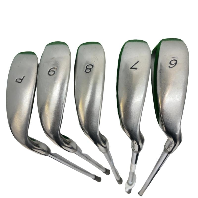 �q�`�b�@�g�s�@�@�U�r�i���{���F�T�{�Z�b�g�j