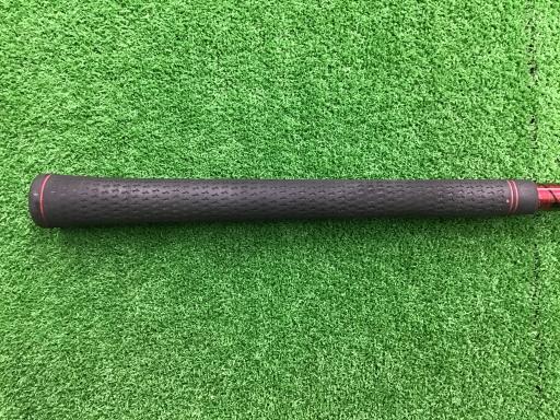 nmneeiQOQQj@`j`@PODT°