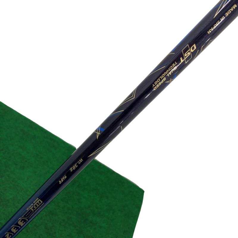 �w�w�h�n�i�Q�O�Q�S�j�@�P�O�D�T°