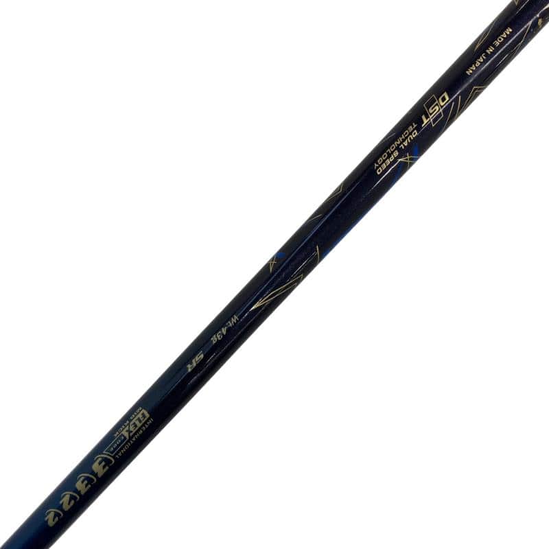 �w�w�h�n�i�Q�O�Q�S�j�@�g�S