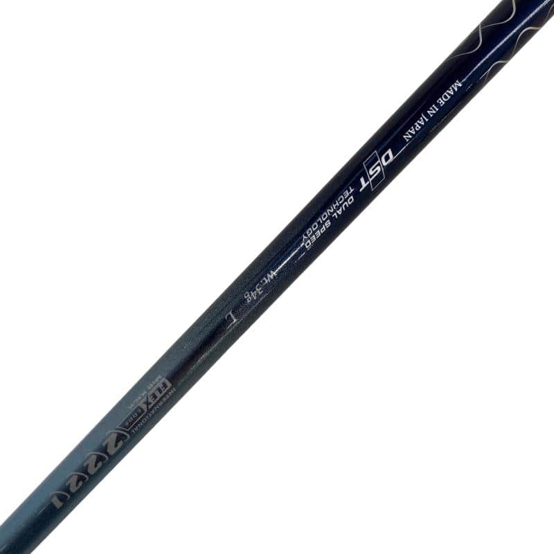 �w�w�h�n�i�Q�O�Q�S�j�@�g�T�@���f�B�[�X