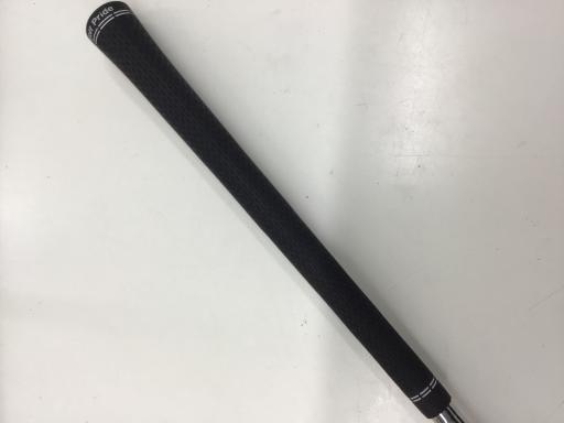 �u�n�j�d�x�@�r�o�h�m�@�l�h�k�k�d�c�@�r�l�X�@�c�A�[�N�����@�T�O°�^�P�Q°�e