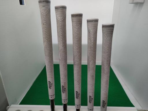 qr@enqfdc@Uri{FT{Zbgj