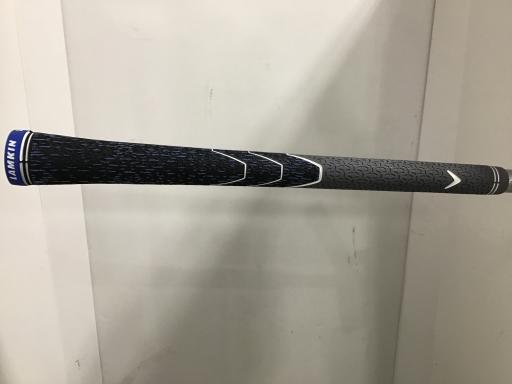 o`q`cxl@`@rlnjd@l`w@e`rs@Tri{FT{Zbgj