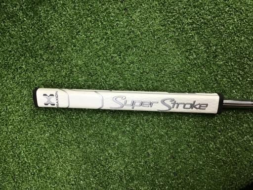 vghsd@gns@oqn@qnrrhd@QDO@ubN@RSC`