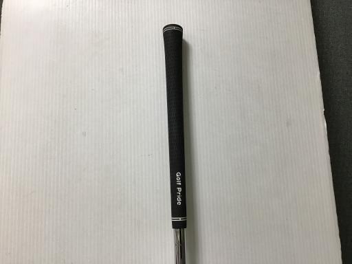 �b�����������������@�q�s�w�@�y�h�o�b�n�q�d�@�u���b�N�T�e���@�T�S°�^�P�O°�@�l�h�c