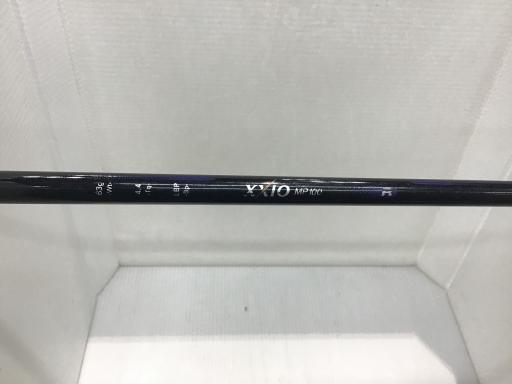 ＸＸＩＯ　ＴＯＵＲ　ＳＰＥＣＩＡＬ　１０Ｓ