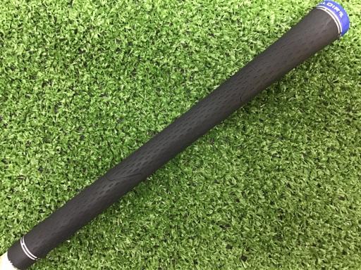 �f�k�n�h�q�d�@�e�i�Q�O�P�U�j�@�t�S