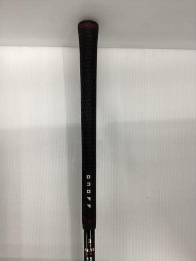 nmnee@`qlriQOPSj@jtqn@Rv