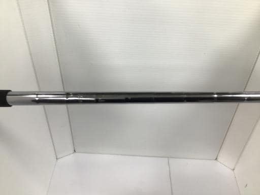 ＴＯＵＲＳＴＡＧＥ　ＴＷ－０４　ＳＷ