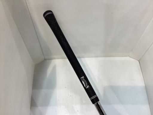 ql|@jbPNbLip[Tej@TO°