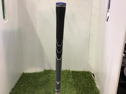 o`q`cxl@`@rlnjd@l`w@e`rs@PODT°