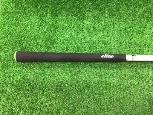 �d�o�h�b�@�r�o�d�d�c�@�P�O�D�T°