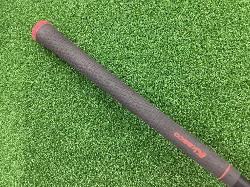 onvdq@snqm`cn@ten@r@UU