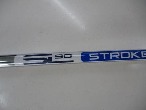 `|nmd@sqh|ad`l@T@br@RSC`