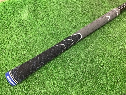 o`q`cxl@`@rlnjd@l`w@PODT°