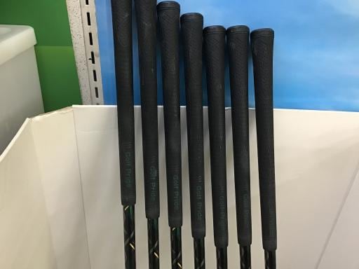 ogxyiQOPXj@Vri{FV{Zbgj