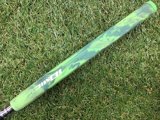 sqhoqhmbhokd@so|OP@RUC`